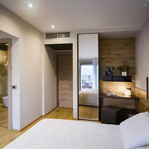 3* Hotel Ristorante La Rosina